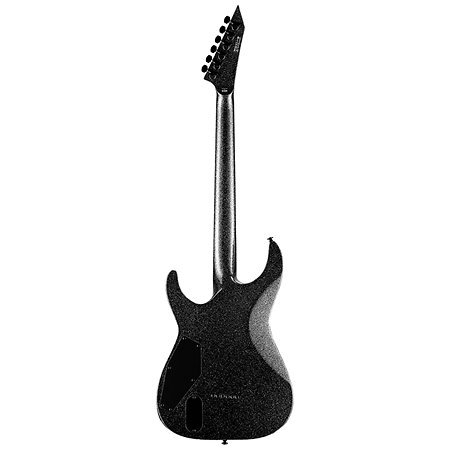 MH-1000NT Fluence Granite Sparkle LTD