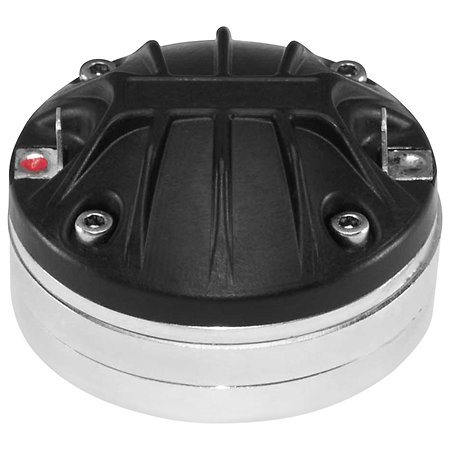 B&C Speakers DE110 16 Ohm Driver