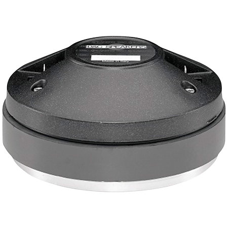 B&C Speakers DE25 16 Ohm Driver