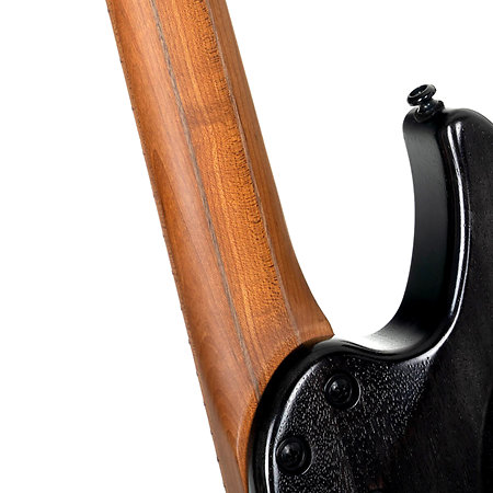 Space G6TR Headless Semi Gloss Lava Cort