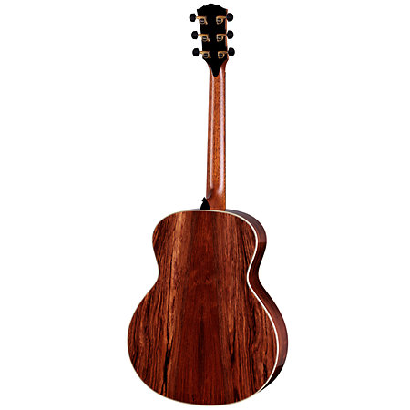 914e Gold Label Natural Taylor