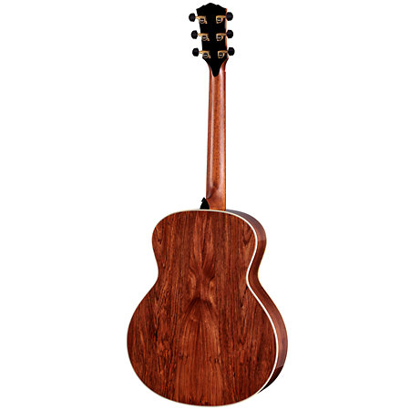 914e Gold Label SB Sunburst Taylor
