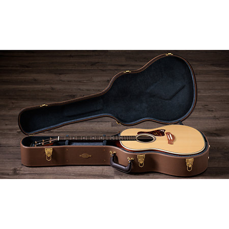 917e Gold Label Taylor