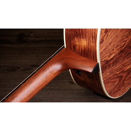 917e Gold Label Taylor