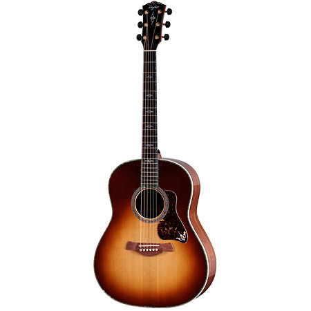 Gold Label 917e SB Sunburst Taylor