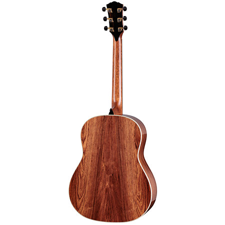 Gold Label 917e SB Sunburst Taylor