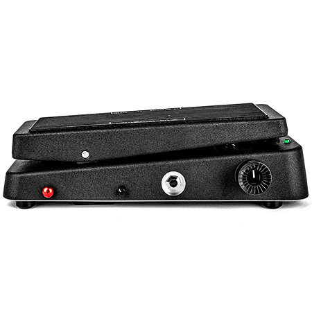 Cry Baby BB535 Wah Reissue Dunlop