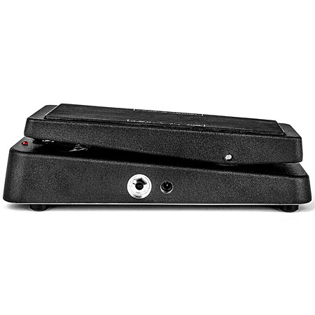 Cry Baby BB535 Wah Reissue Dunlop