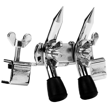 SC-4402 Bass Drum Anchor Gibraltar