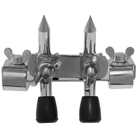 SC-4402 Bass Drum Anchor Gibraltar