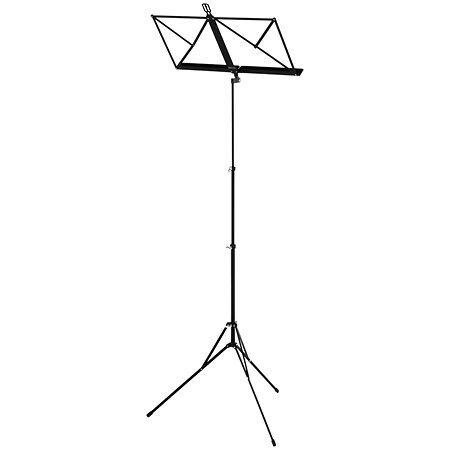 Wittner 961D pupitre noir