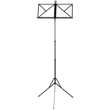 Wittner 961D pupitre noir