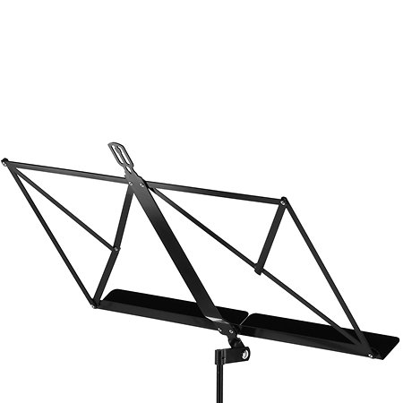 961D pupitre noir Wittner