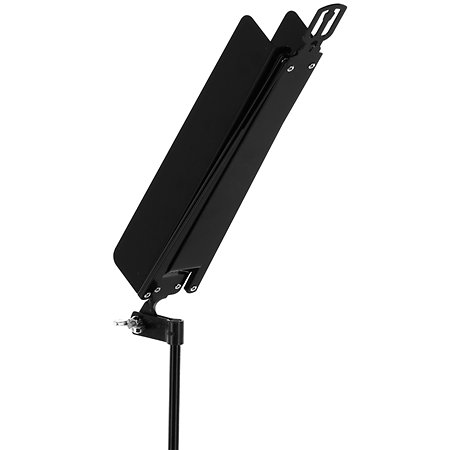 961D pupitre noir Wittner