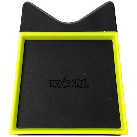 Ernie Ball 9617 Support de manche Guitare