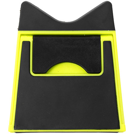 9617 Support de manche Guitare Ernie Ball