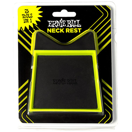 9617 Support de manche Guitare Ernie Ball