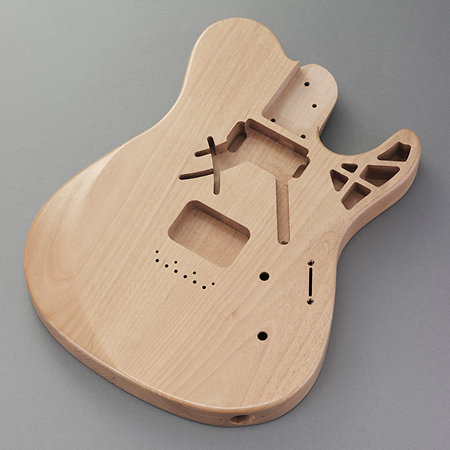 Pacifica SC Professional Ash Pink Yamaha