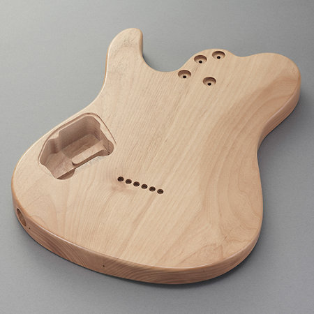 Pacifica SC Professional Ash Pink Yamaha