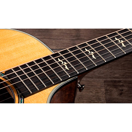 612ce Naturel Taylor