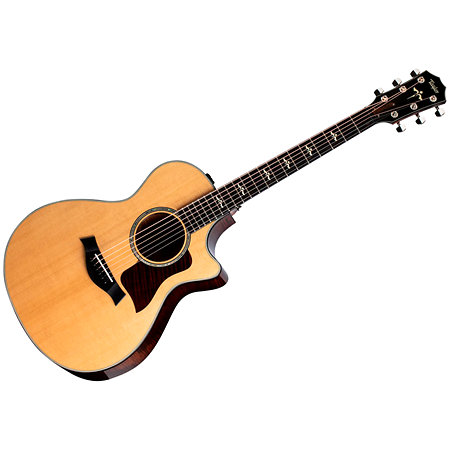 612ce Naturel Taylor