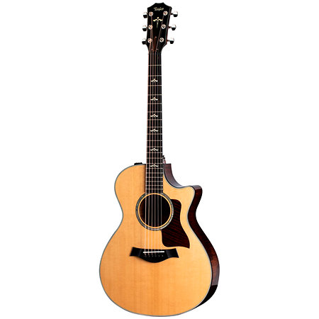 612ce Naturel Taylor