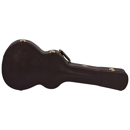 612ce Naturel Taylor