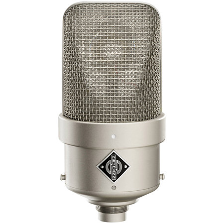 Neumann M 50 V Set