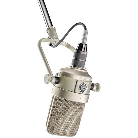 M 50 V Set Neumann