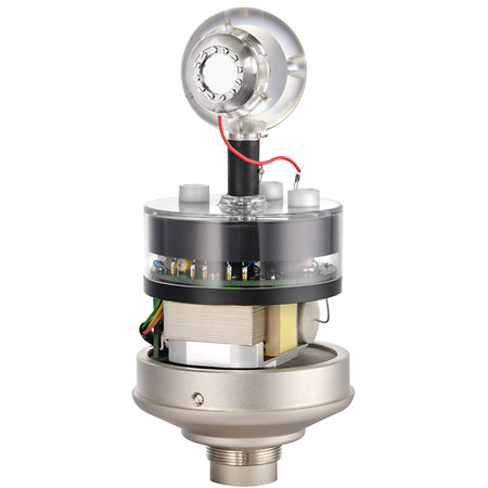 M 50 V Set Neumann