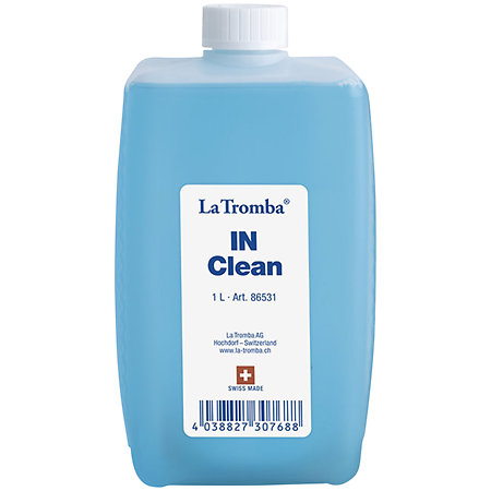 SML Paris In Clean 1L