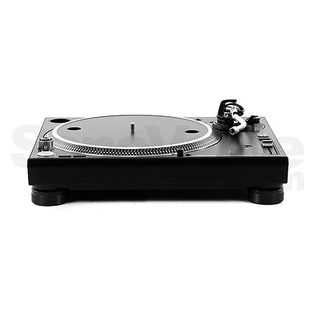 Pack PLX 1000 + Flight Case Pioneer DJ