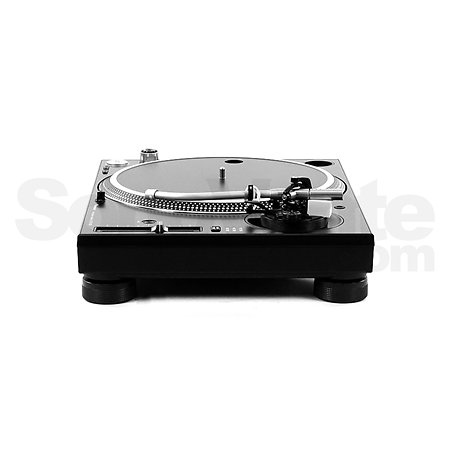 Pack PLX 1000 + Flight Case Pioneer DJ