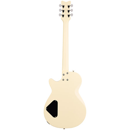 Streamliner Jet 1 Pickup Vintage White Gretsch Guitars
