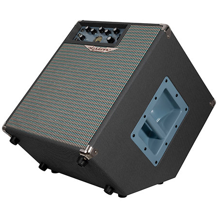 UK OBM C112 300 Ashdown