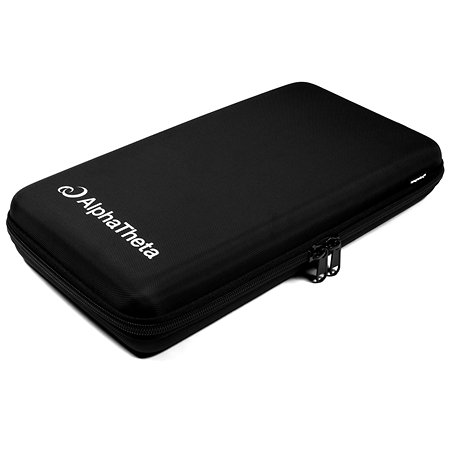Pack DDJ-FLX2 + Étui Pioneer DJ