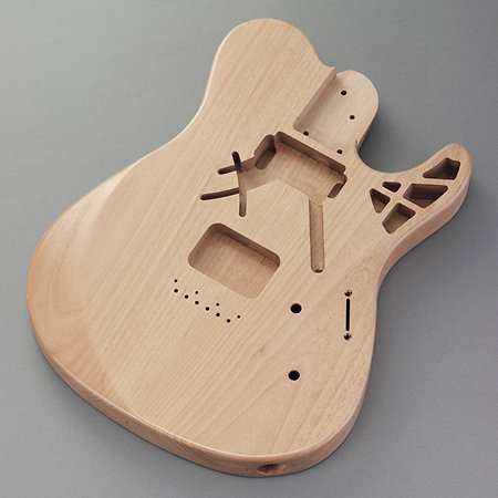 Pacifica SC Standard Plus Ash Pink Yamaha