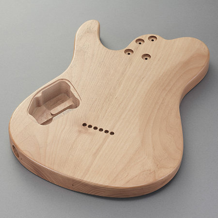 Pacifica SC Standard Plus Ash Pink Yamaha