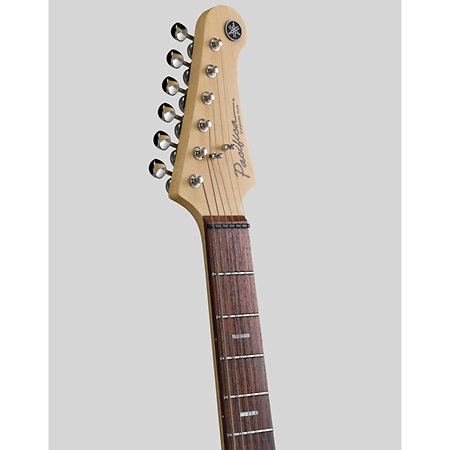 Pacifica SC Standard Plus Ash Pink Yamaha