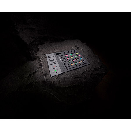 Pack SLAB + Étui Pioneer DJ