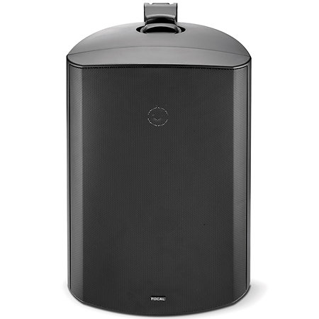 Focal Hifi 100 OD8-T Black (l'unité)