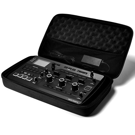 Pioneer DJ Pack RMX IGNITE + Étui