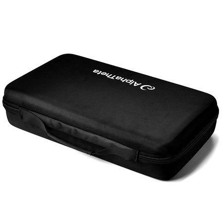 Pack RMX IGNITE + Étui Pioneer DJ