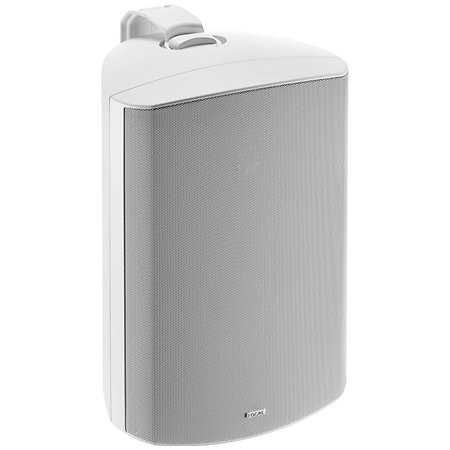 Focal Hifi 100 OD8-T White (l'unité)