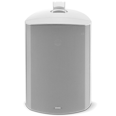 Focal Hifi 100 OD8-T White (l'unité)