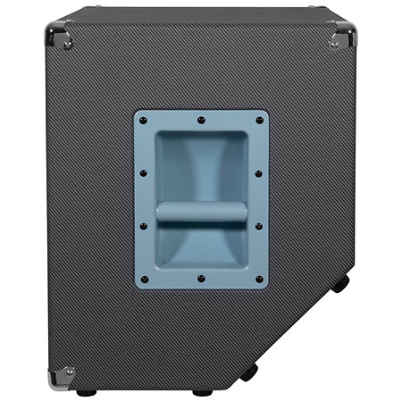 UK OBM C112 500 Ashdown