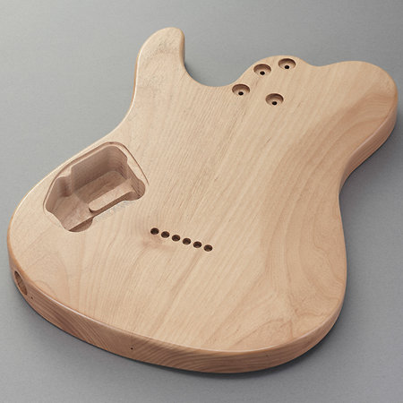 Yamaha Pacifica SC Standard Plus SM Ash Pink