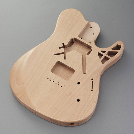 Pacifica SC Standard Plus SM Ash Pink Yamaha
