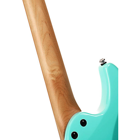 G200SE Seafoam Green Cort
