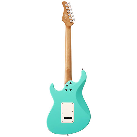 G200SE Seafoam Green Cort